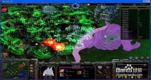 火影忍者羁绊3.1d攻略