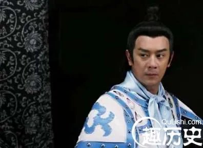 薛仁贵和薛平贵是什么关系?谁才是真实存在的人物?