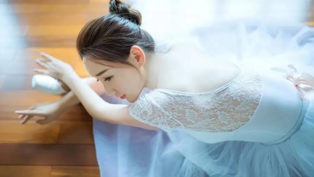 2018年最新最暖撩人套路