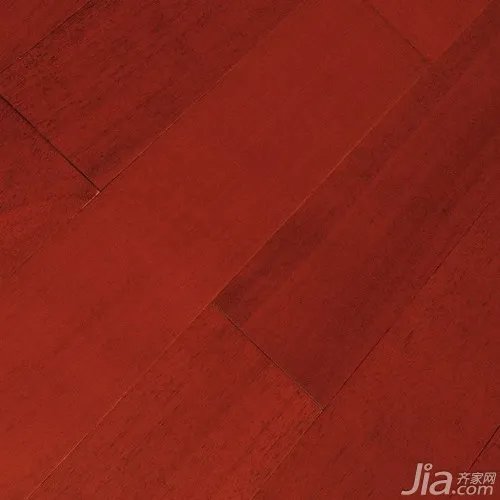 豪格地板介绍 豪格地板官方网站