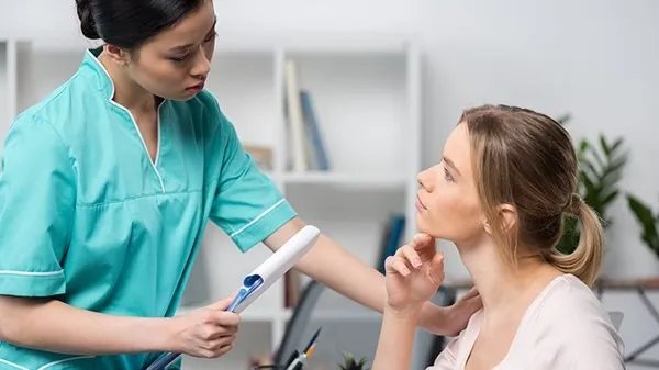 仅6天感染者超200人 福建本轮疫情三个特点值得关注