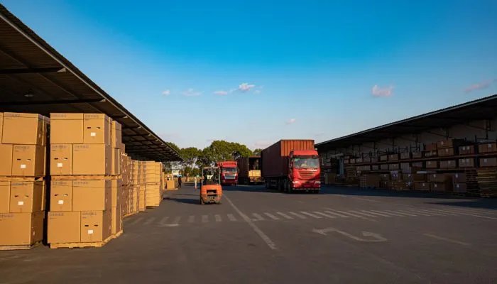 2022韵达春节停运时间 春节韵达快递什么时候停运2022