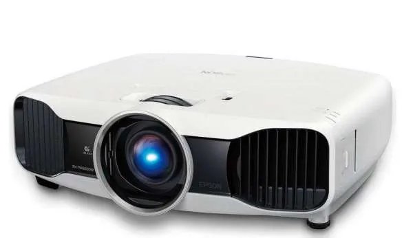 投影机最新报价是多少?