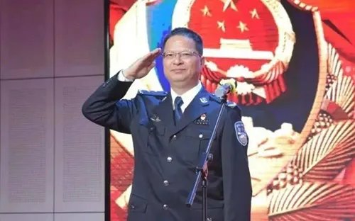 2021时代楷模名单 2021时代楷模人物事迹