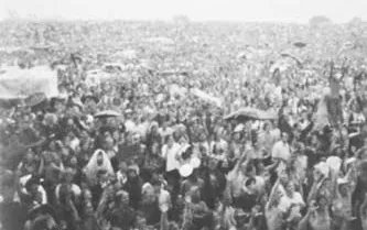 有雷特沃克写的《时震》这本书没?