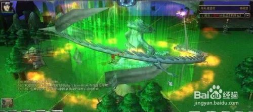 火影忍者羁绊3.1d攻略