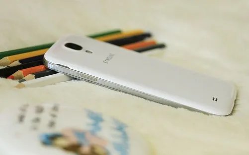 三星 GALAXY S4(I959/电信/双卡版)