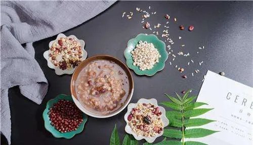 淡化色斑产品哪种好,哪个淡化色斑产品品牌好