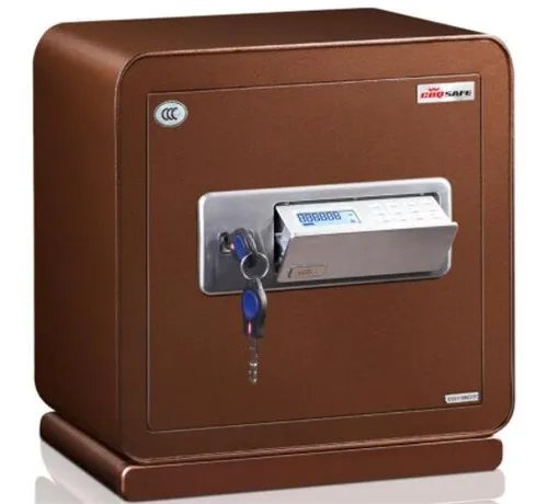 保险柜密码锁打不开 试试这4种方法轻松解决