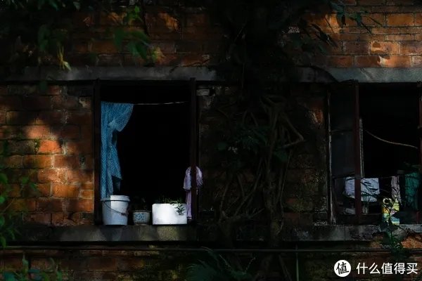 a6400开箱与三天使用体验 「多图预警!」