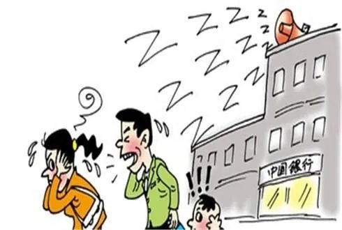 人住在几楼寿命最长?