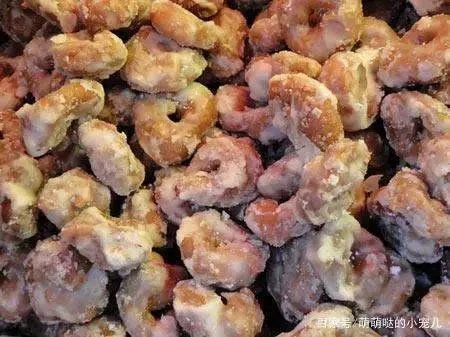 云南曲靖市有什么特产？