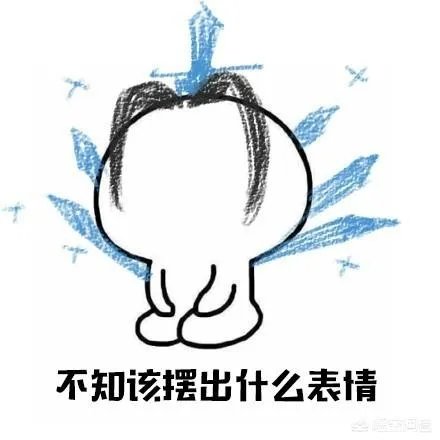 怎么评价张艺谋的《长城》??