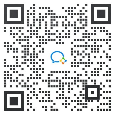 2017年国考中国证监会面试公告|面试名单