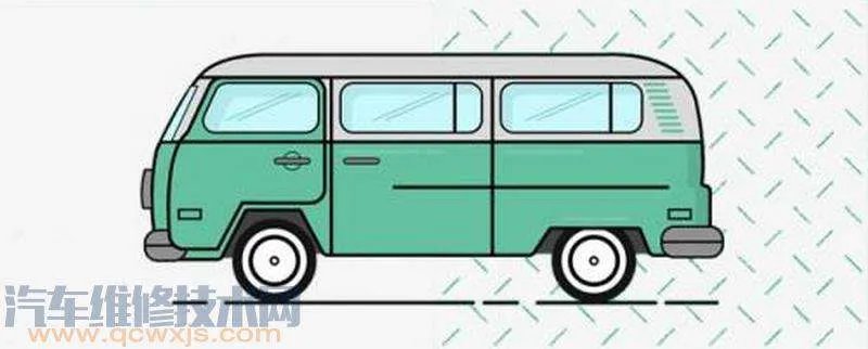 发动机故障灯亮黄灯是什么原因怎么处理