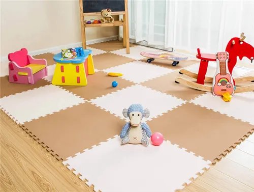 一般进门地垫多大的尺寸