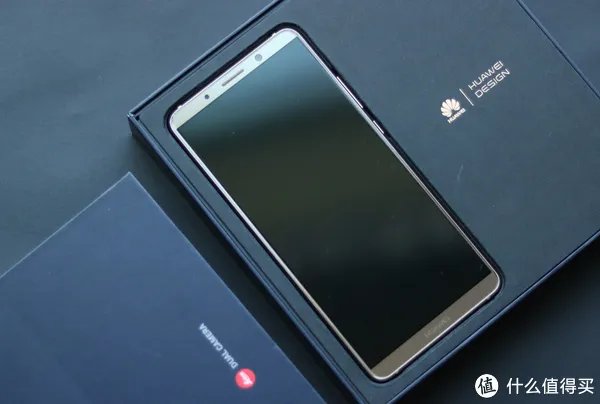 HUAWEI Mate 10 Pro 是否真的称得上旗舰？