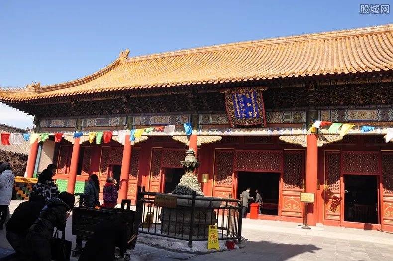 北京新增5例本土确诊1例无症状 丰台全区不让离京吗