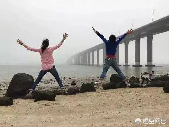 有哪些搞笑的PS图片？