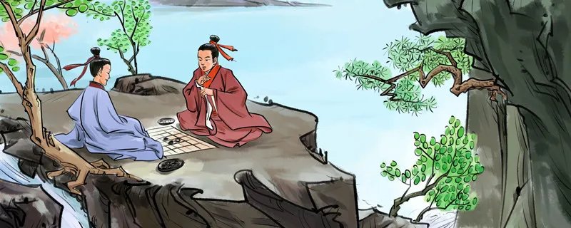 阜怎么读 阜字怎么读