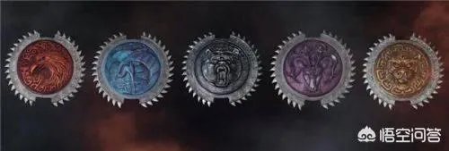 怎么评价张艺谋的《长城》??