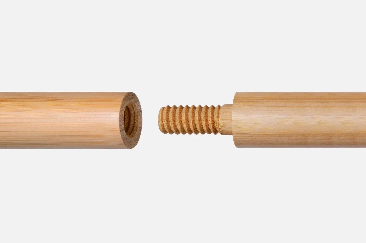 PIY丨装在盒子里,自带边几的沙发你见过吗?