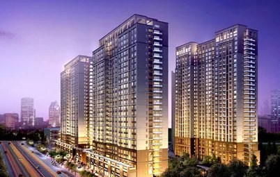 长沙靠谱的租房中介公司