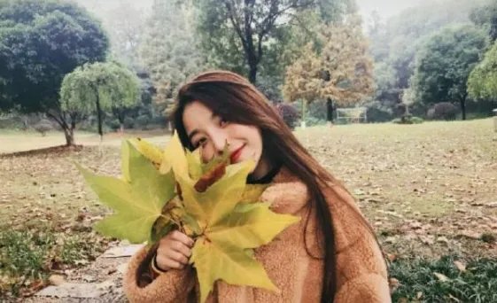 胡歌爆炸头登热搜，男朋友也想这样弄，我该怎么劝说对方？