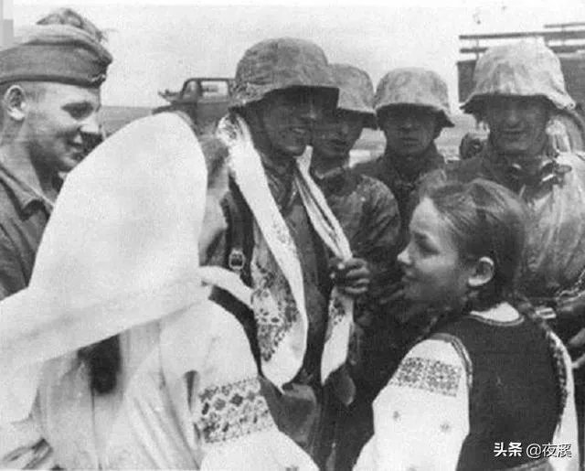 都说拉脱维亚美女“泛滥”，拉脱维亚真实的生活是什么样的？