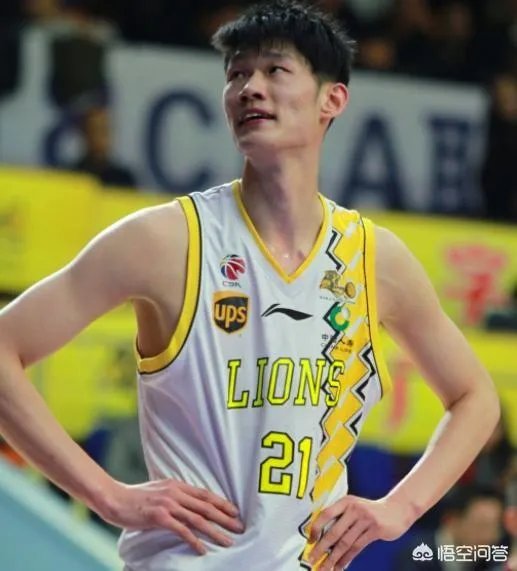 丁彦雨航再次获得MVP,实至名归吗?