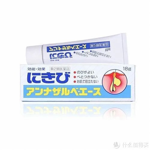 有没有好用的祛痘产品 10款最有效的祛痘产品大全