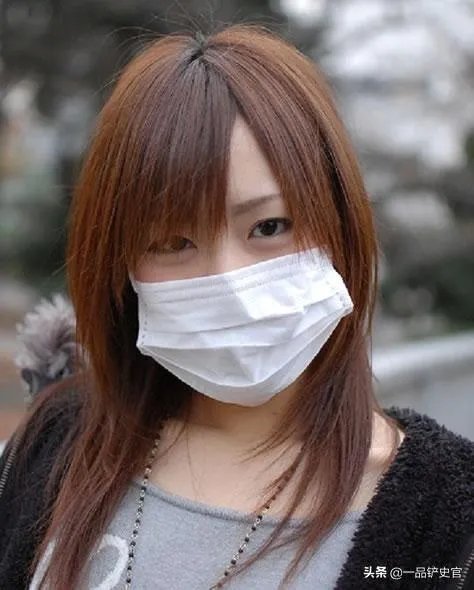 中国为什么要解封