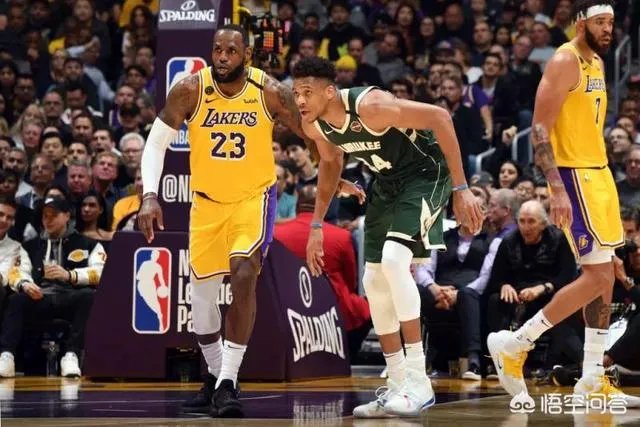 刚刚，NBA宣布暂停本赛季比赛，对这个赛季会有什么影响？