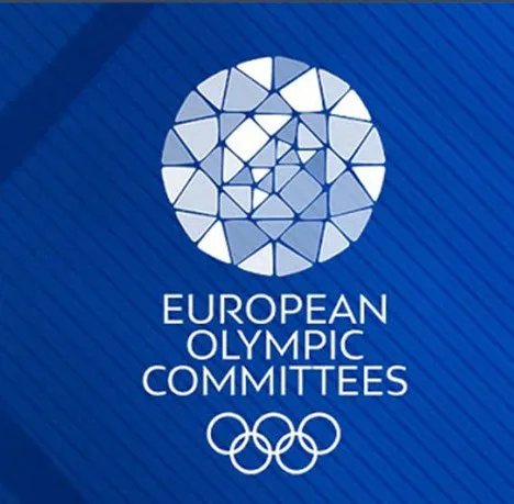 欧洲有欧运会吗？