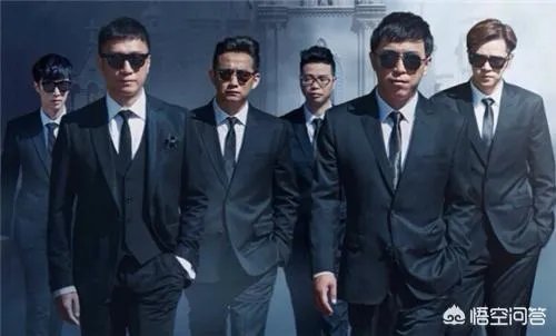 黄渤孙红雷退出《极限挑战》，导演严敏离职，男人帮为何会分崩离析？