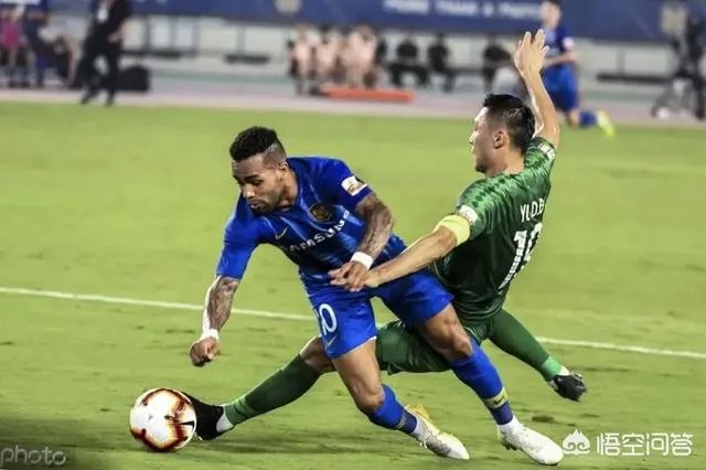 朴成的那个爆头,足协会补罚吗?