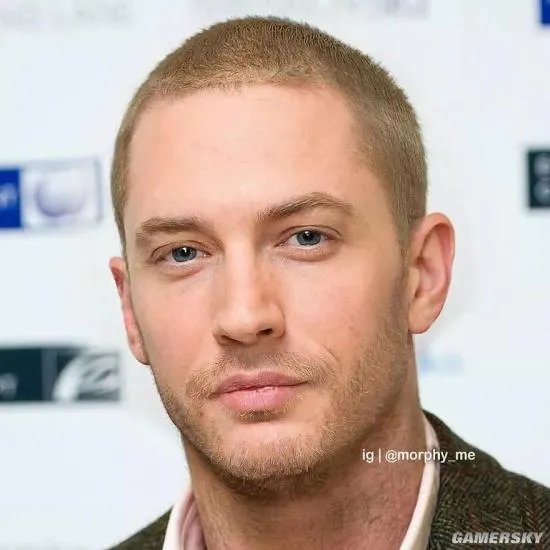 美艳翻倍还是不伦不类？PS大神倾情献上明星合体照