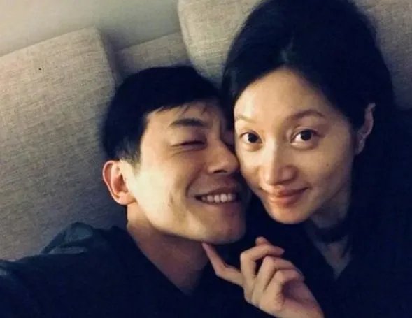 朱亚文和老婆沈佳妮感情如何？