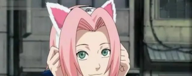 火影忍者小樱开百豪多少集 火影忍者小樱开百豪是632话