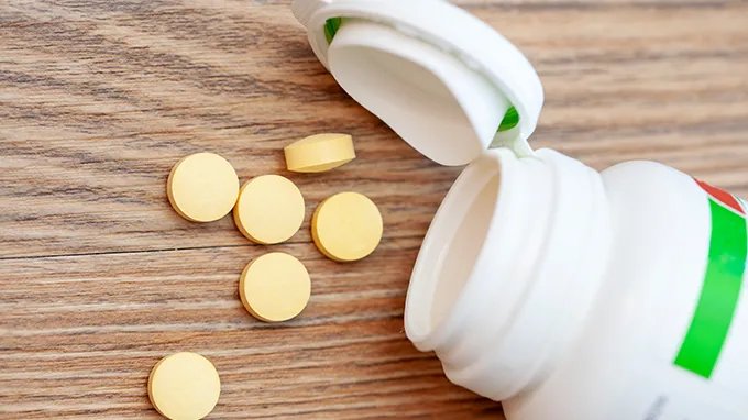 地塞米松的作用