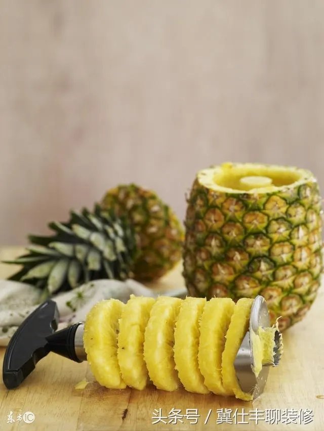 新房子装修好多久可以入住？还有除甲醛有什么可靠的方法？