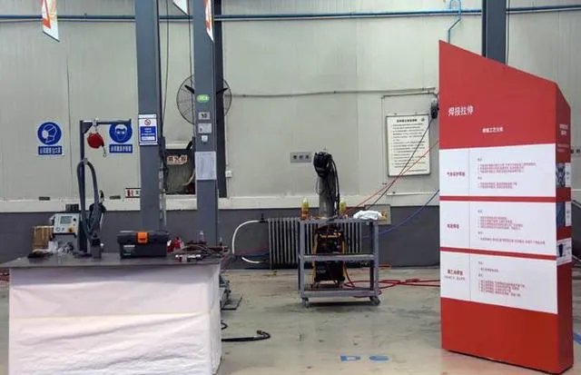 在4S店做油漆和去外面维修店做,质量上一样吗?