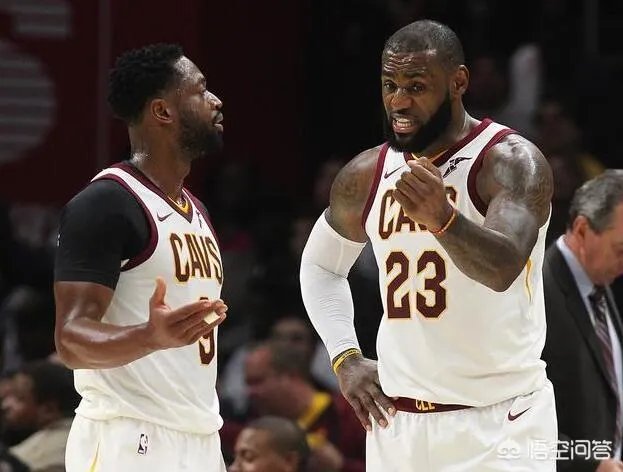 怎样评价韦德今天28分带队战胜76人？