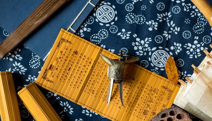 逝者如斯夫不舍昼夜逐字翻译