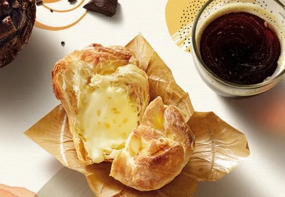 星巴克咖啡加盟费多少钱,星巴克咖啡代理加盟店条件?