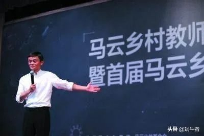 年薪10万和出去创业，你会选择哪个，为什么？