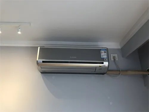 fan空调上是什么意思