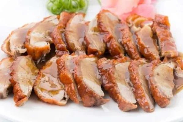 怎样预防禽流感 预防禽流感的关键要点介绍