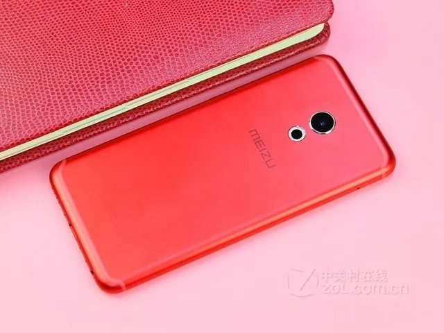 一加5T竞品分析：三千以下能打的只有仨