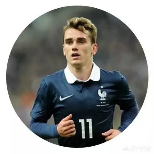 万达这么有钱，还是马竞股东，为什么不买格列兹曼？